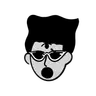 Profile picture of Hovertoo