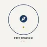 Profile picture of Fieldwork Co