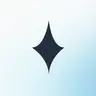 Profile picture of Solas