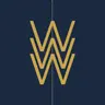 Profile picture of Webnexio