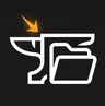 Profile picture of Forge & FIle