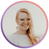 Profile picture of ASTRE | Intentional & Impactful Design