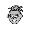 Profile picture of ebrinh