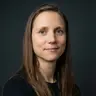 Profile picture of Victoria Shelest