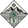 Profile picture of GemsForge