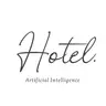 AI for Hotels. 的個人檔案照片