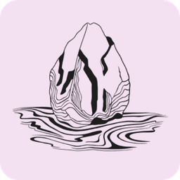 Your Rock in the Branding