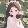Profile picture of Piny