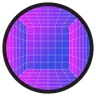 Profile picture of Spacetime Productivity