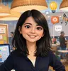 Profile picture of ConnieTemplates