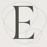 Imagen de perfil de Eastwick Consulting