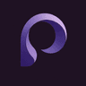 PURPLY STUDIO 的個人檔案照片