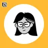 Profilbild av TheOneThatCodes