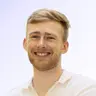 Profile picture of Nik Zechner