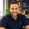 Profilbillede af Abdo Karamallah