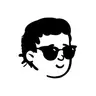 Imagen de perfil de Notionxyz