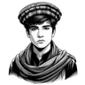 Profile picture of Khan