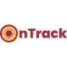 OnTrack的个人资料图片
