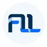 Profile picture of Flow Logic Lab