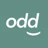 Profile picture of Onnodd
