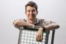 Profile picture of Cheese Finder