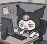Profile picture of Slasher