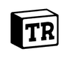 Profile picture of Template Road