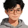 charlie的个人资料图片