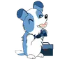 Profile picture of Silverloop Tech