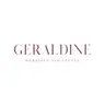 Profile picture of Geraldine weddings and events