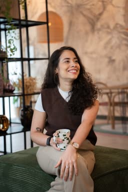 L'Agence Carrée