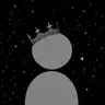Imagen de perfil de StarKing