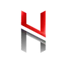 Profile picture of Hypothesize Solutions LLP