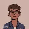 Profile picture of crotanite