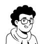 Profile picture of Sergio Navarrete