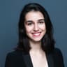Photo de profil de Joana DR