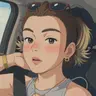 Profile picture of Kedai Matcha