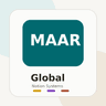 Profile picture of MAAR GLobal