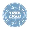 Profile picture of Time Field Collective