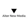 Profile picture of Alter New Media