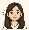 Thinkstudio 的個人檔案照片
