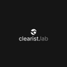 Profile picture of Clearist.lab