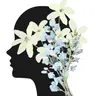 Profile picture of SetFlow
