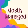 Profile picture of Mostly Managed