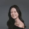 Profile picture of Meryl