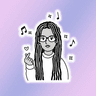 Profile picture of Composary
