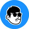 Profile picture of Gabin Original Creator