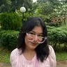 Profile picture of Tahsina Tasneem