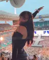 Profile picture of lillylu