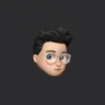 Profile picture of notelynotes